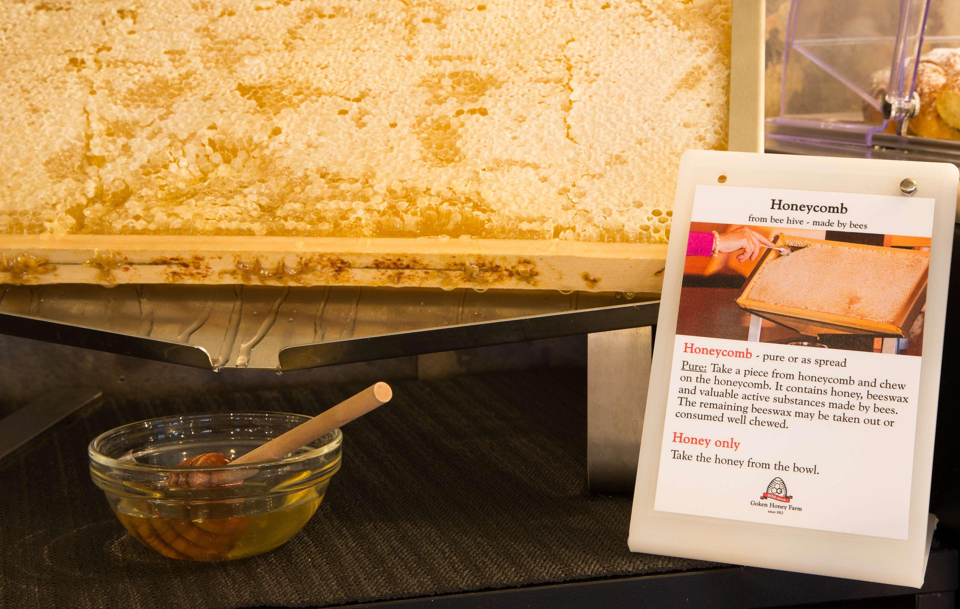 Holiday Inn & Suites Columbia Northeast By Ihg Dentsville Luaran gambar