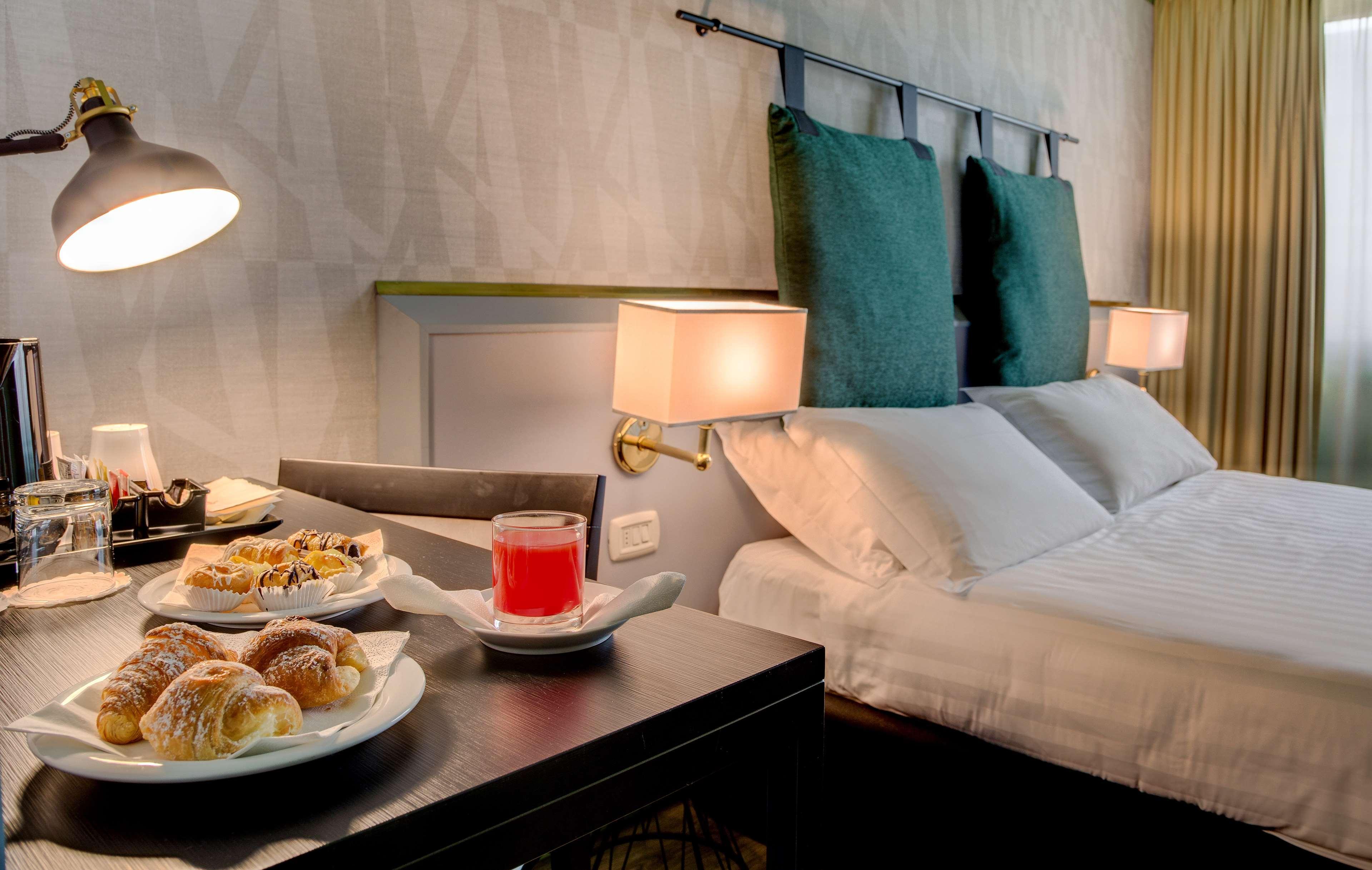 Holiday Inn & Suites Columbia Northeast By Ihg Dentsville Luaran gambar