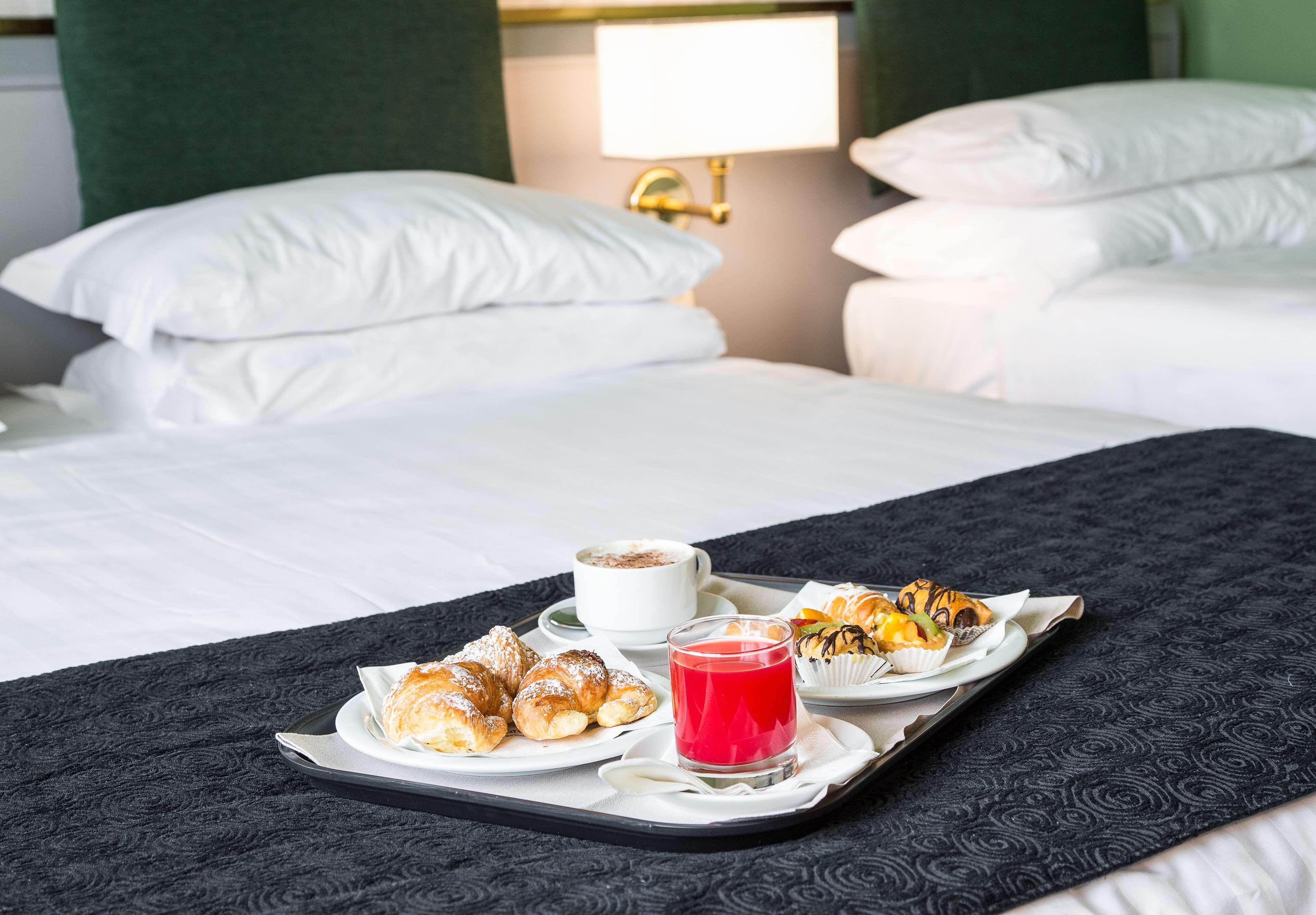 Holiday Inn & Suites Columbia Northeast By Ihg Dentsville Luaran gambar