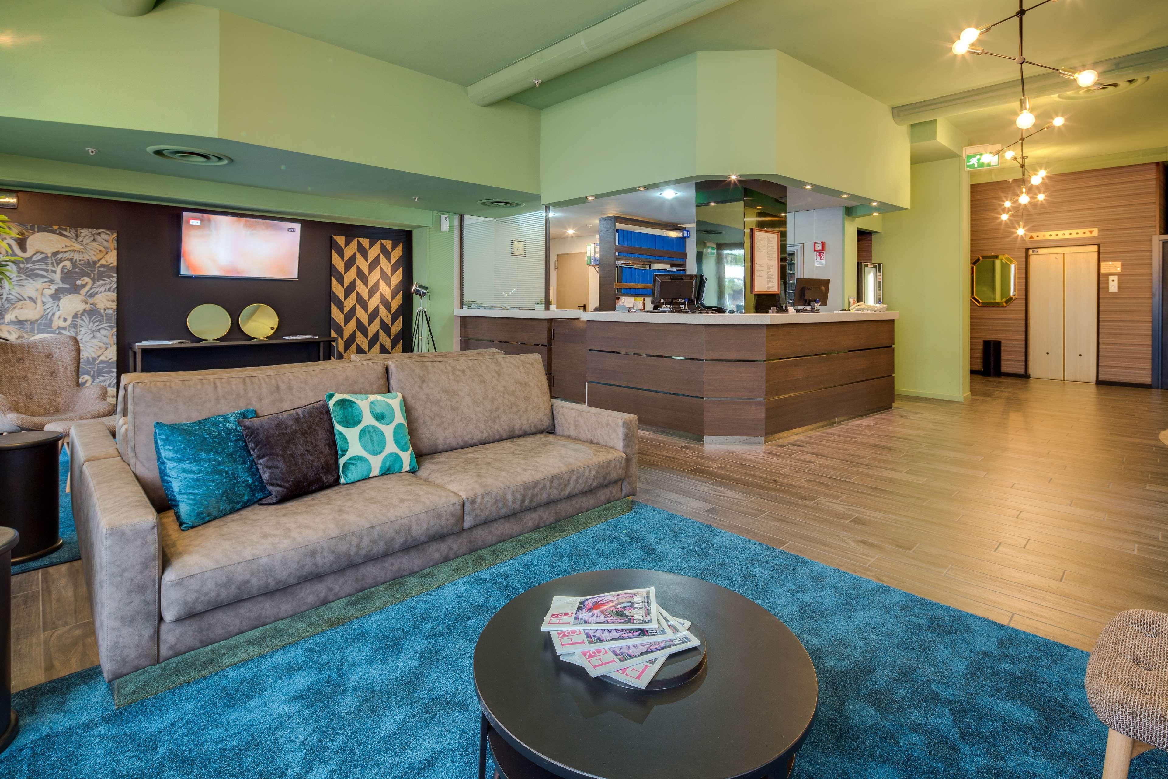 Holiday Inn & Suites Columbia Northeast By Ihg Dentsville Luaran gambar