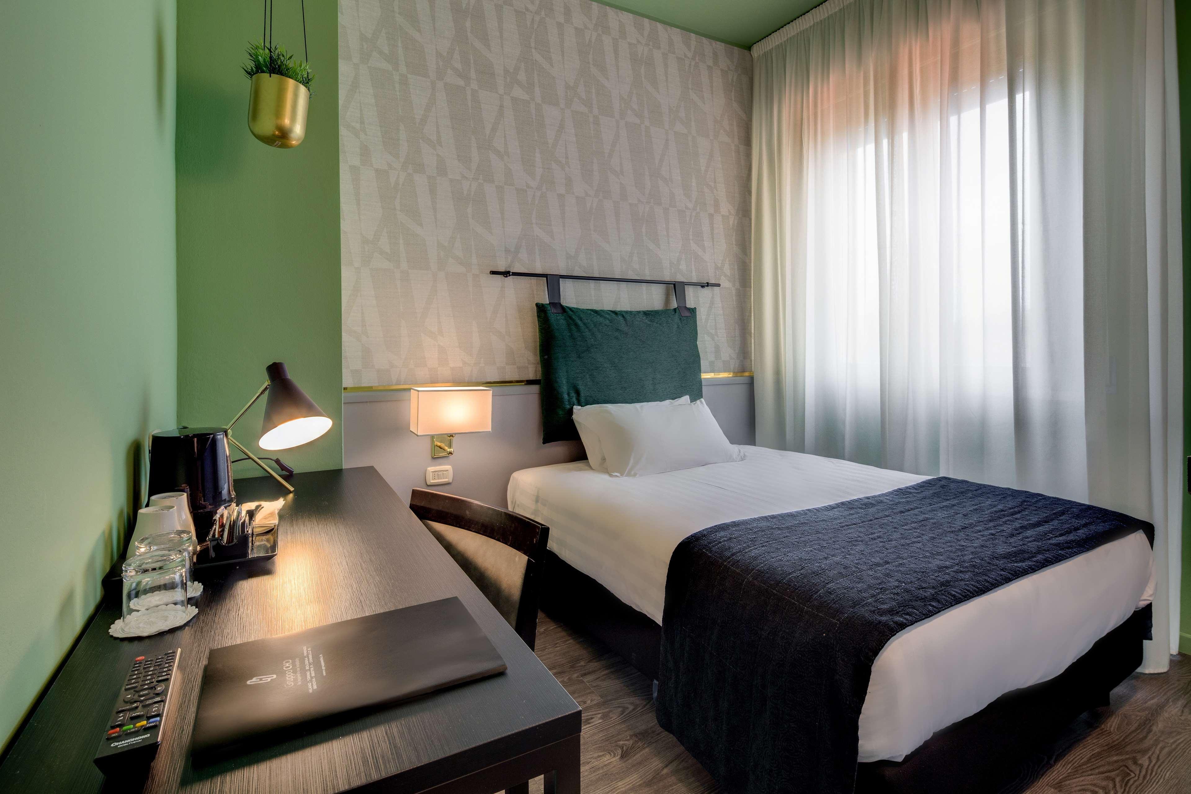 Holiday Inn & Suites Columbia Northeast By Ihg Dentsville Luaran gambar