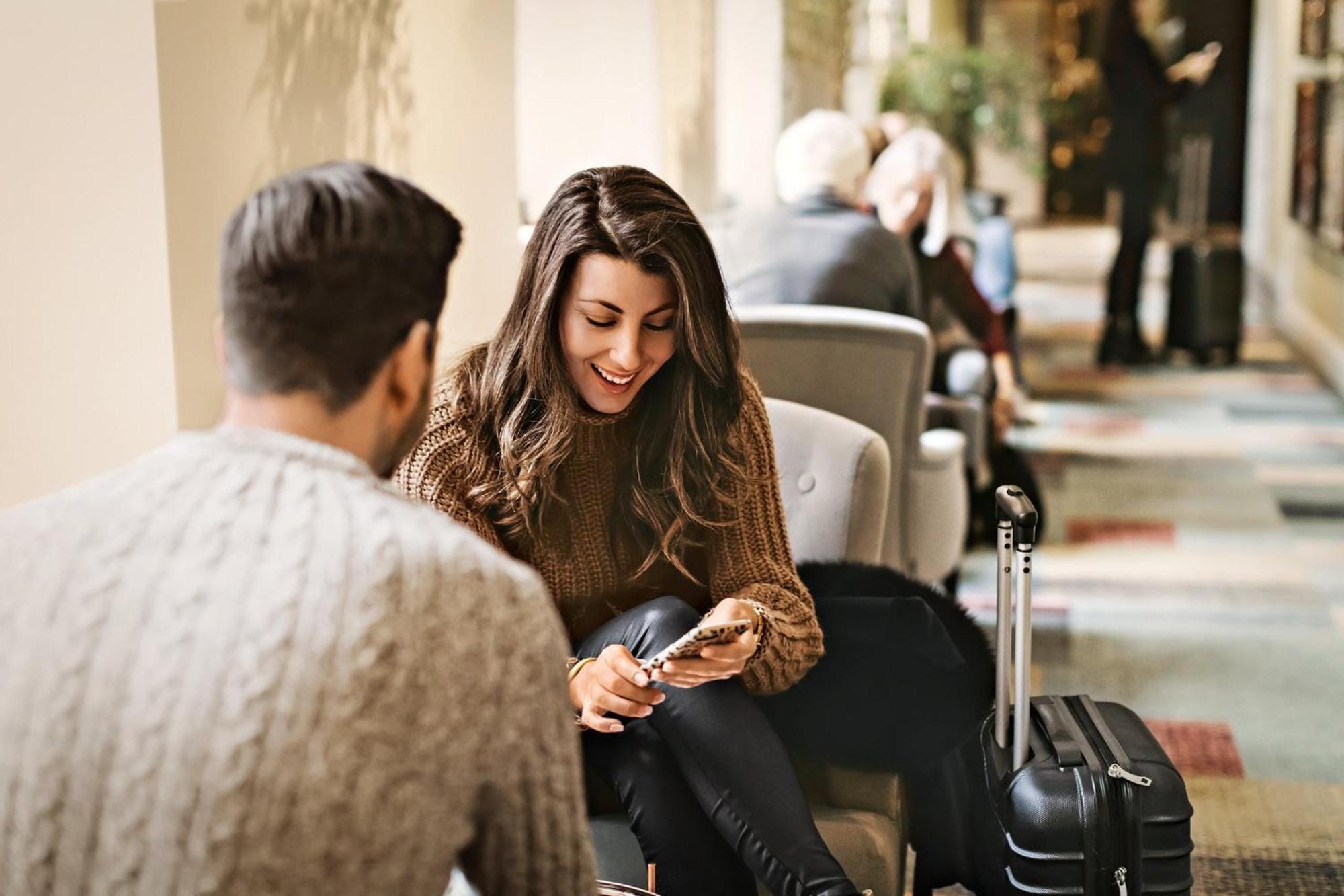 Holiday Inn & Suites Columbia Northeast By Ihg Dentsville Luaran gambar